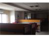 Commercial building for Rent